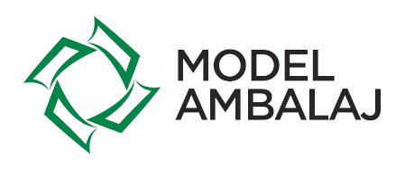 MODEL AMBALAJ ÜRÜN. SAN. TİC. A.Ş.