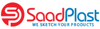 SAADPLAST PLASTİK İNŞ. TUR. SAN. VE TİC. LTD. ŞTİ.