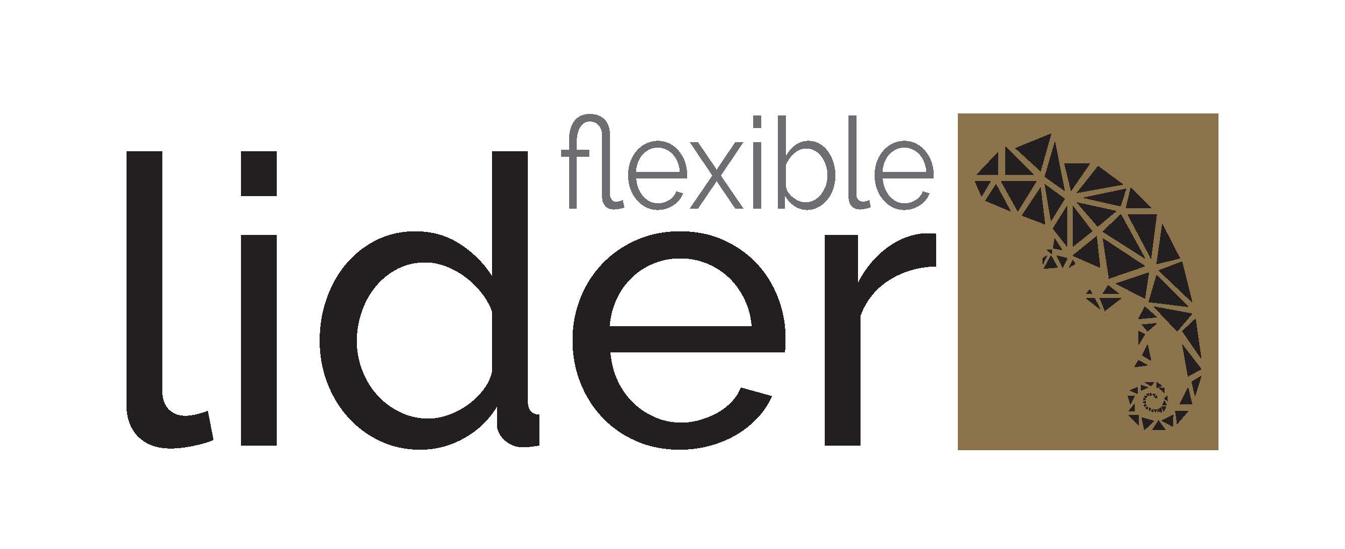 LİDERSAN SAĞLIK VE GIDA ÜRÜNLERİ A.Ş.
