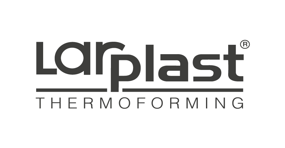 LARPLAST PLASTİK AMBALAJ SAN. TİC. LTD. ŞTİ.