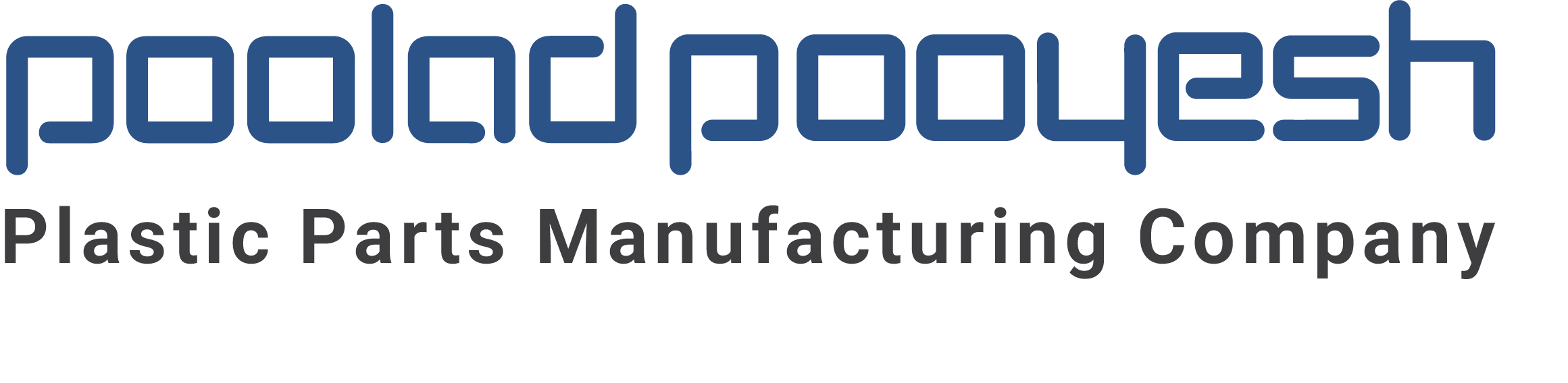 POOLAD POOYESH PLASTIC PARTS