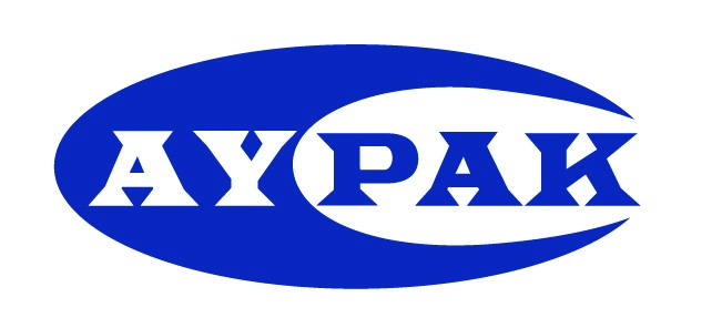 AYPAK PAKETLEME MAKİNA İNŞAAT TURİZM TAŞIMACILIK DEMİR ÇELİK SAN. VE TİC. LTD. ŞTİ.