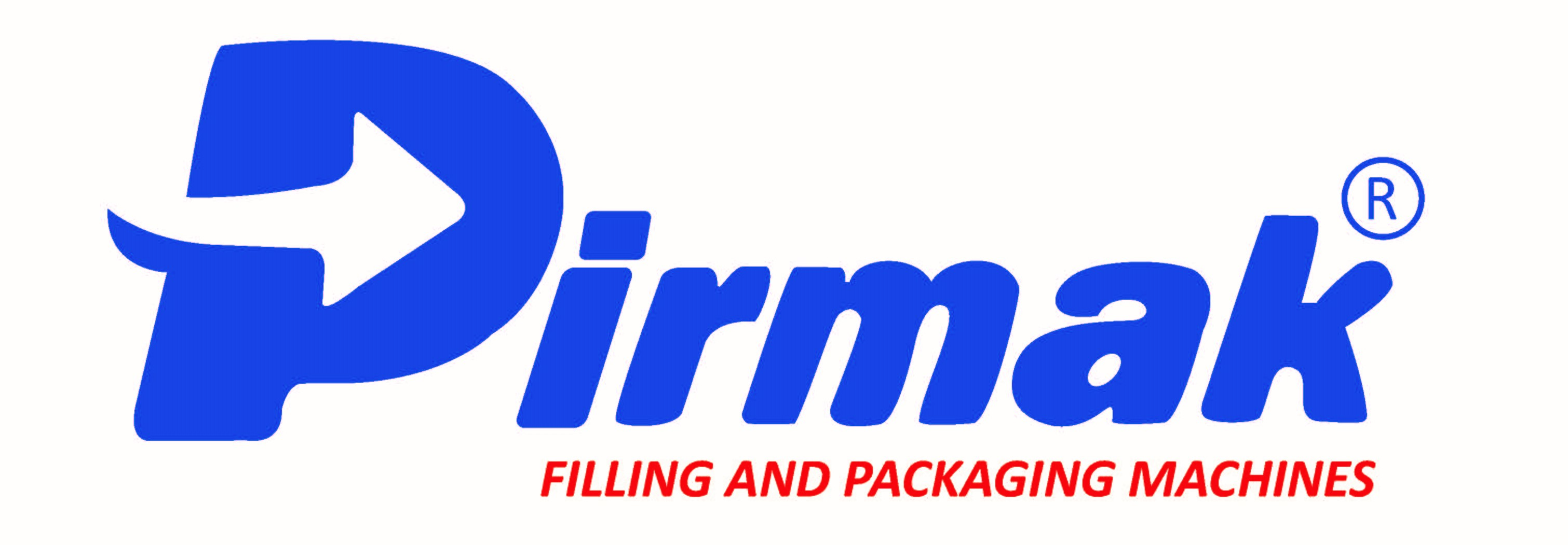PİRMAK MAKİNA SAN. TİC. LTD. ŞTİ.