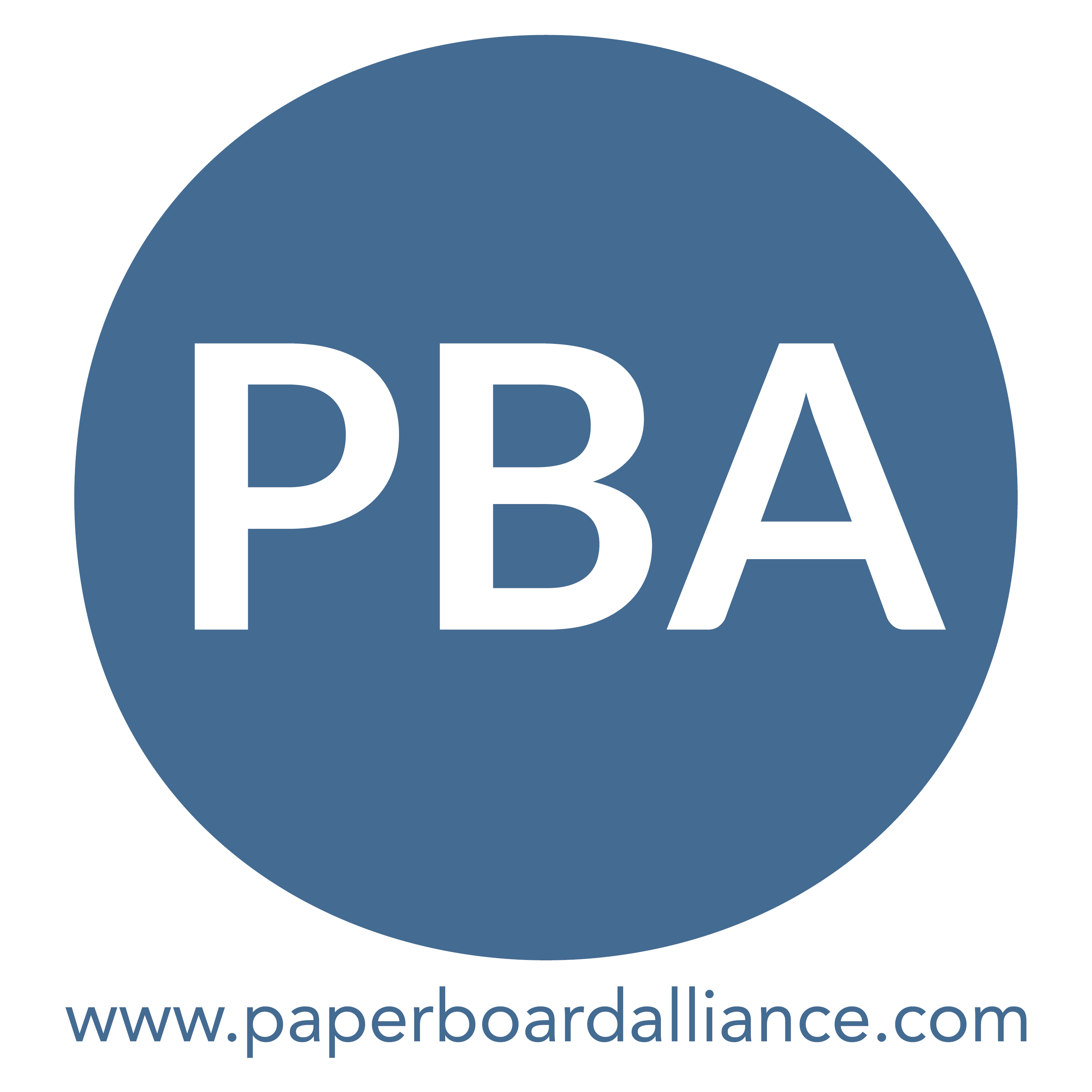 PAPER BOARD ALLIANCE SPA