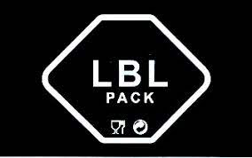 LBL PACK
