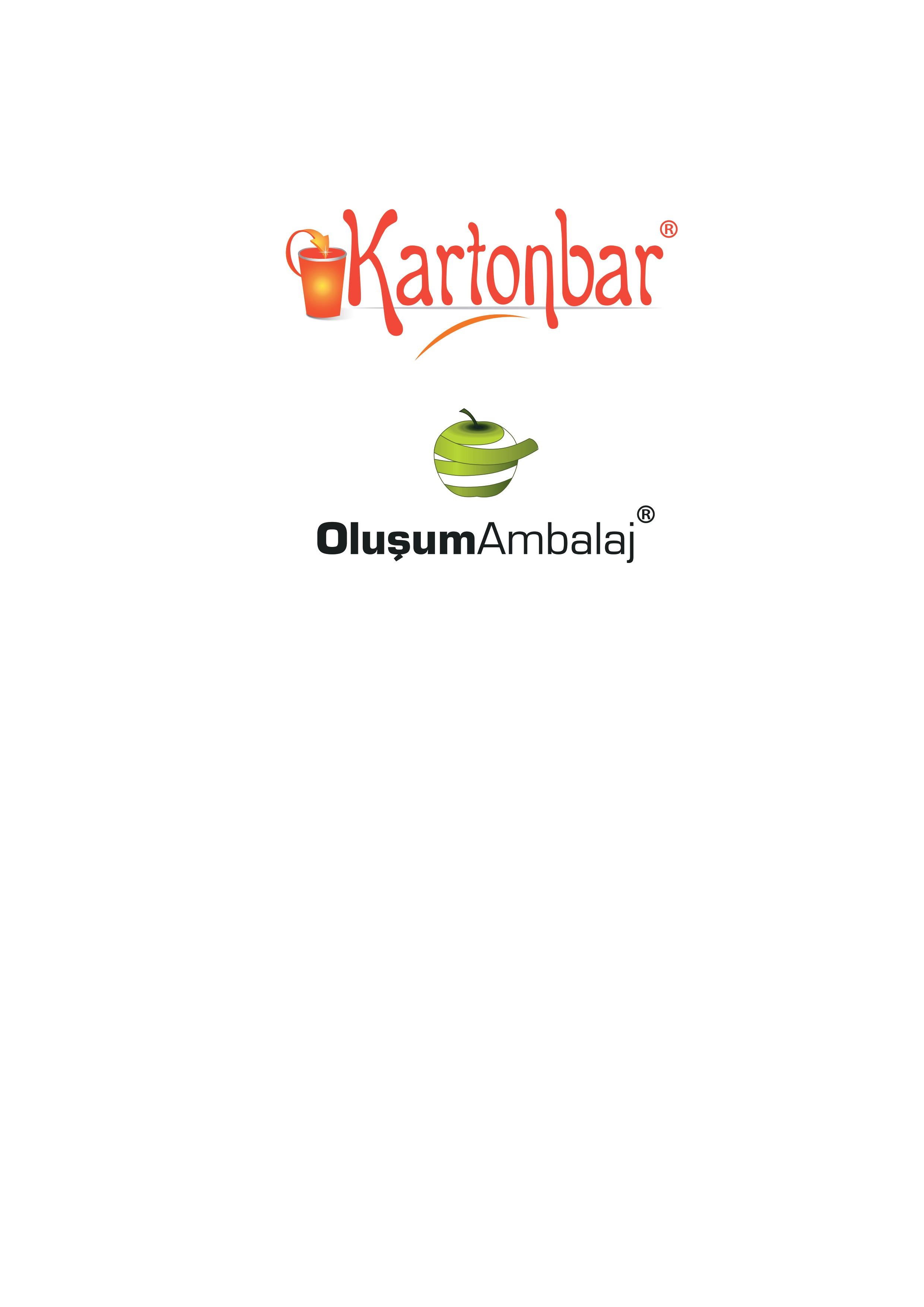 OLUŞUM KARTON KAĞIT VE PLASTİK SAN. TİC. A.Ş.