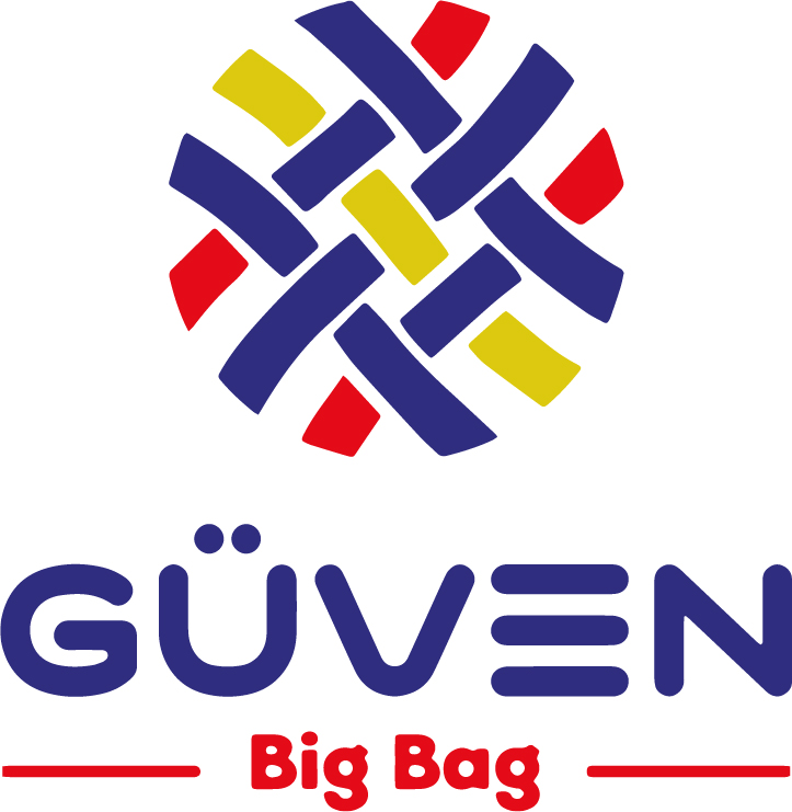 GÜVEN SENTETİK ÇUVAL DOKUMA SAN. TİC. LTD. ŞTİ.
