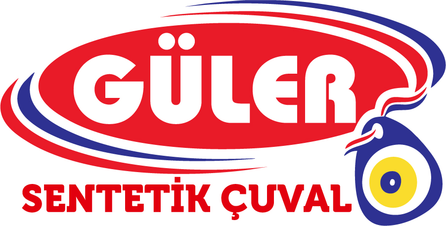 GÜLER SENTETİK ÇUVAL TEKSTİL SAN. VE TİC. A.Ş.