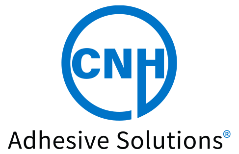 CNH YAPIŞTIRICI KİMYA SAN. TİC. A.Ş.