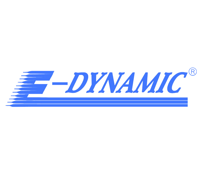 RUIAN EDYNAMIC COMPLETE EQUIPMENT CO., LTD.
