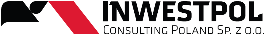 INWESTPOL CONSULTING POLAND SP. Z O. O