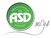 ASD â Ambalaj Sanayicileri Derneği