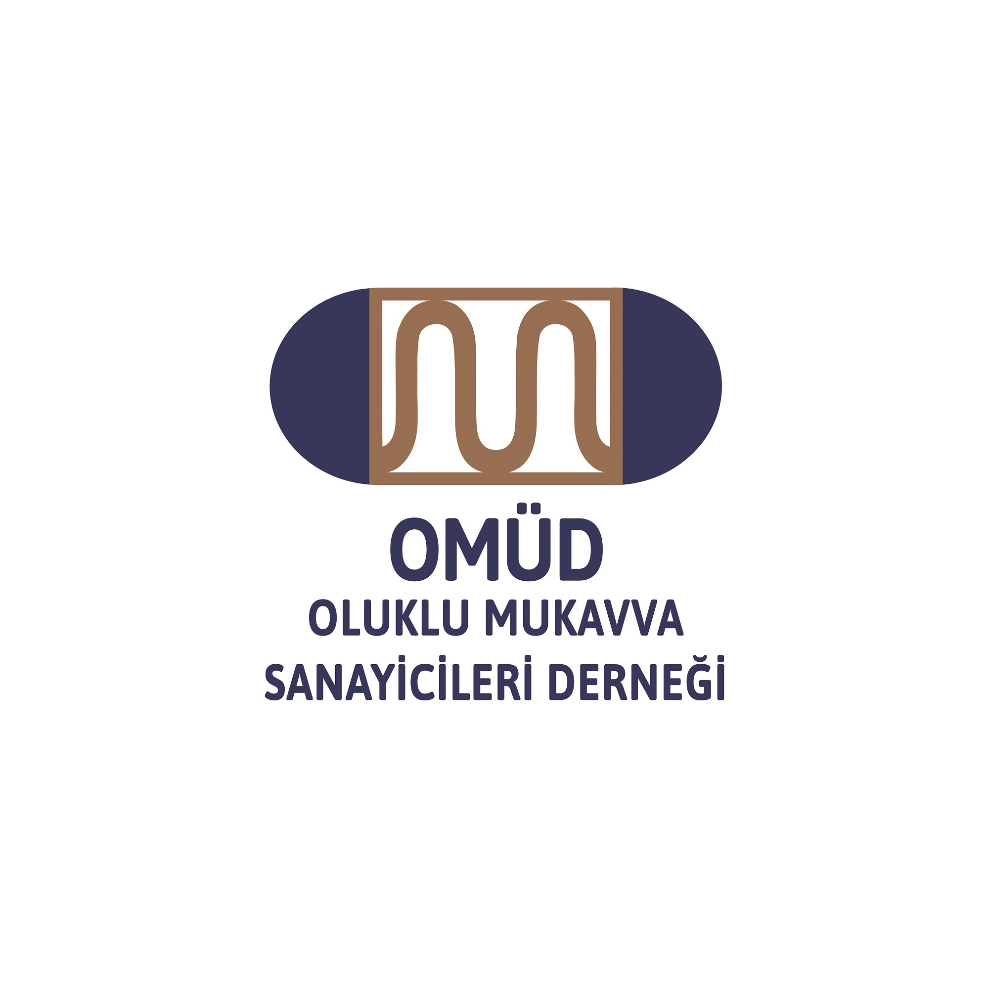 OMÜD Oluklu Mukavva Sanayicileri Derneği