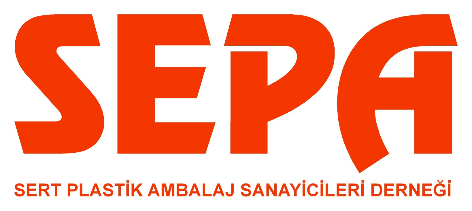 SEPA Sert Plastik Ambalaj Sanayicileri Derneği