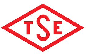 TSEÂ TÜRK STANDARDLARI ENSTİTÜSÜ