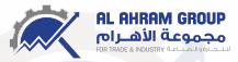 AL AHRAM FOR TRADEING & INDUSTRY