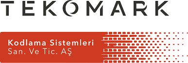 TEKOMARK KODLAMA SİSTEMLERİ SANAYİ VE TİCARET A.Ş.