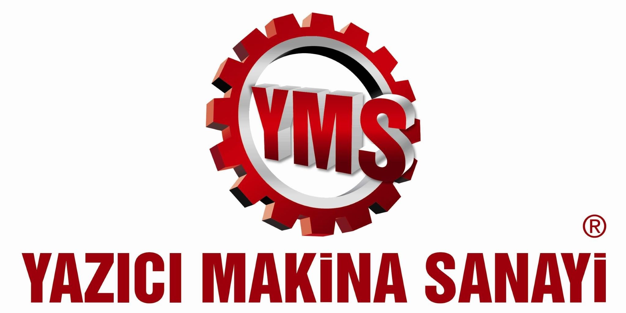 YAZICI MAKİNA KAPLAMA VE GIDA SAN. TİC. LTD. ŞTİ.