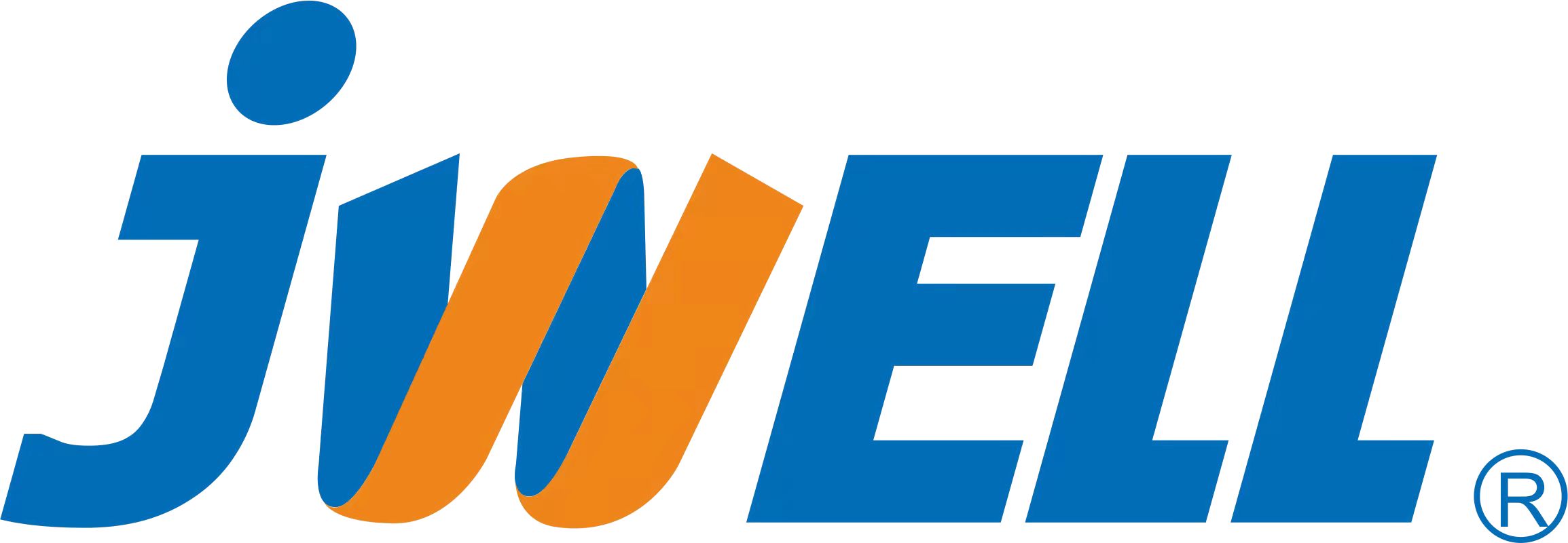 CHANGZHOU JWELL SHEET EQUIPMENT CO. LTD.