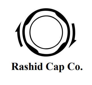 RASHID CAP CO.