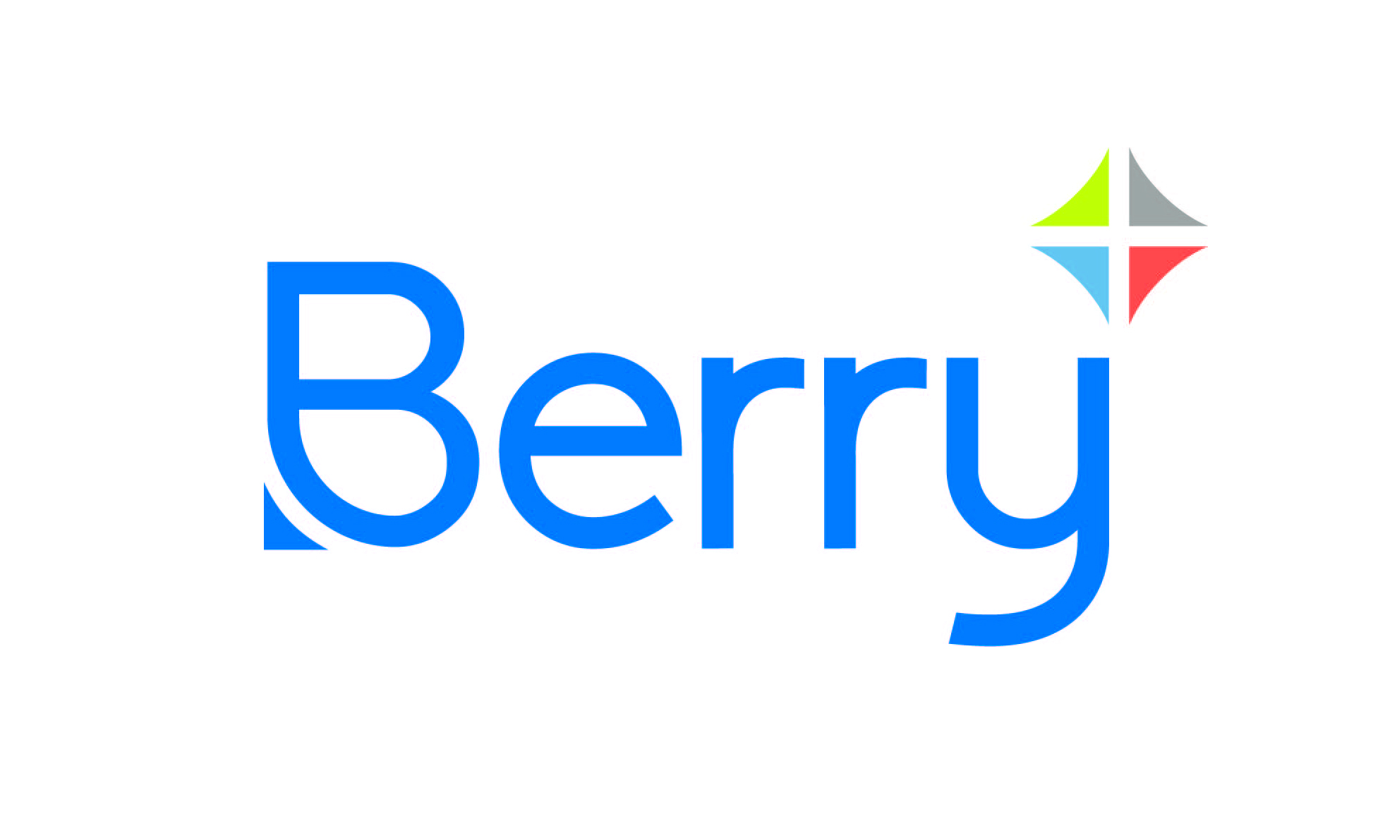 BERRY GLOBAL