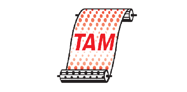TAM MATBAACILIK VE AMBALAJ SAN. TİC. LTD. ŞTİ.