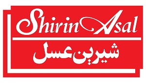 SHIRIN ASAL COMPANY