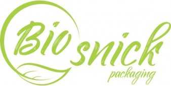 S.C. SNICK AMBALAJE SI CONSUMABILE SRL