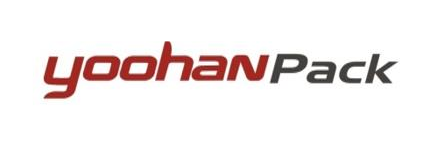 YOOHAN PACK CO., LTD.