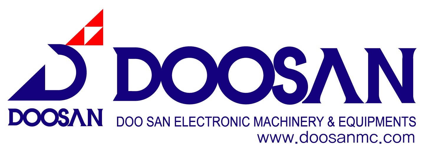 DOOSAN ELECTRONIC MACHINERY & EQUIPMENTS