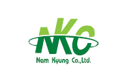 NAMKYUNG