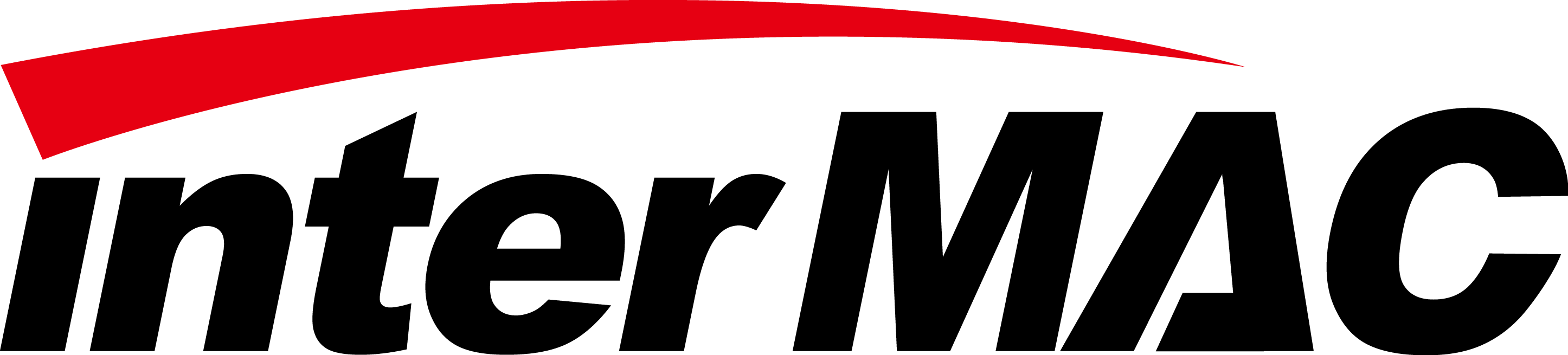 INTERMAC