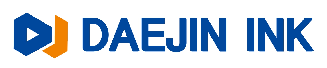 DAEJIN INK INC.