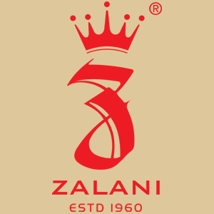 ZALANI PAPER MART