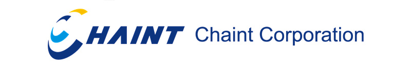CHAINT CORPORATION