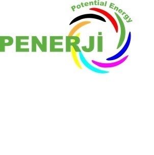 PENERJİ MAKİNE ENERJİ GIDA VE ARAÇ KİR. SAN. TİC. LTD. ŞTİ.