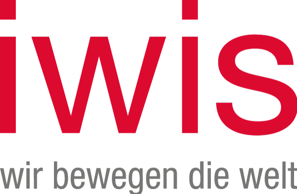 IWIS ANTRIEBSSYSTEME GMBH & CO. KG