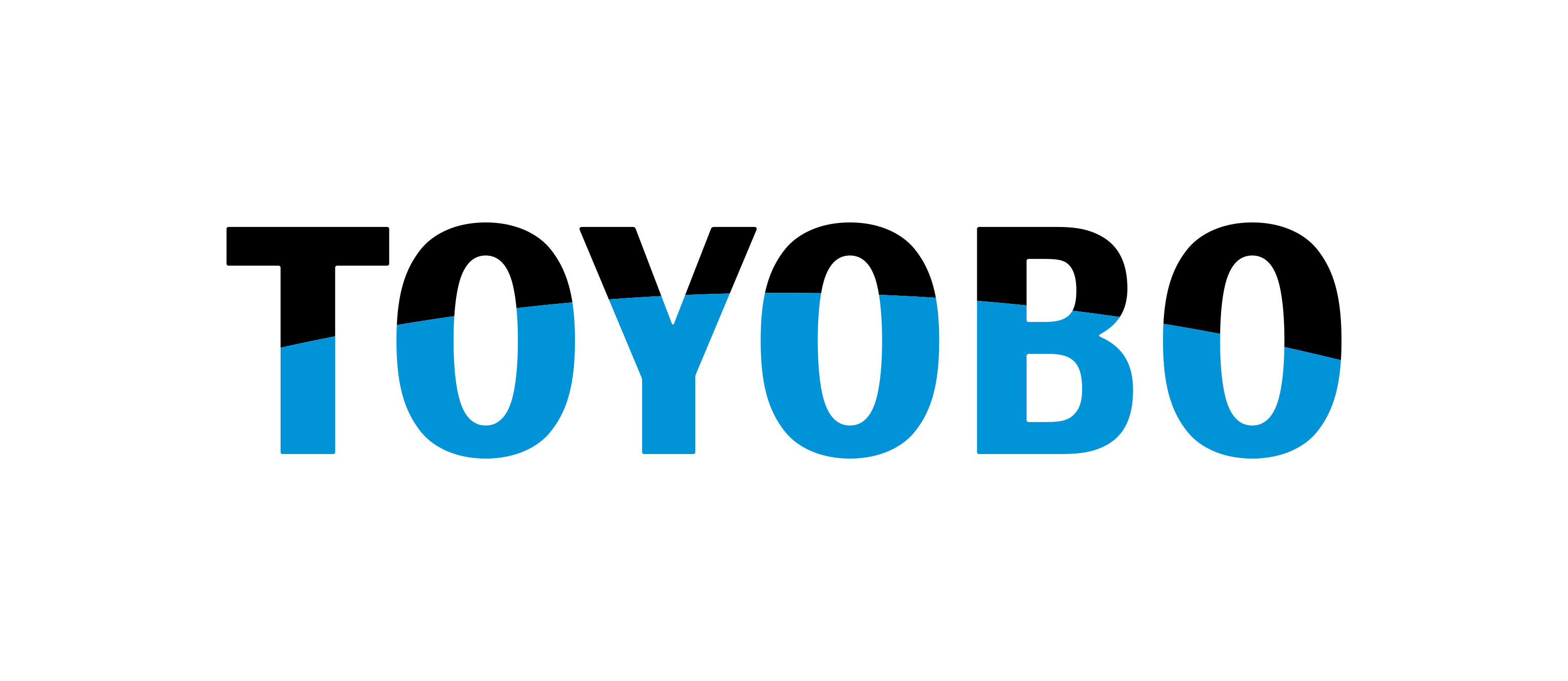TOYOBO CHEMICALS EUROPE GMBH