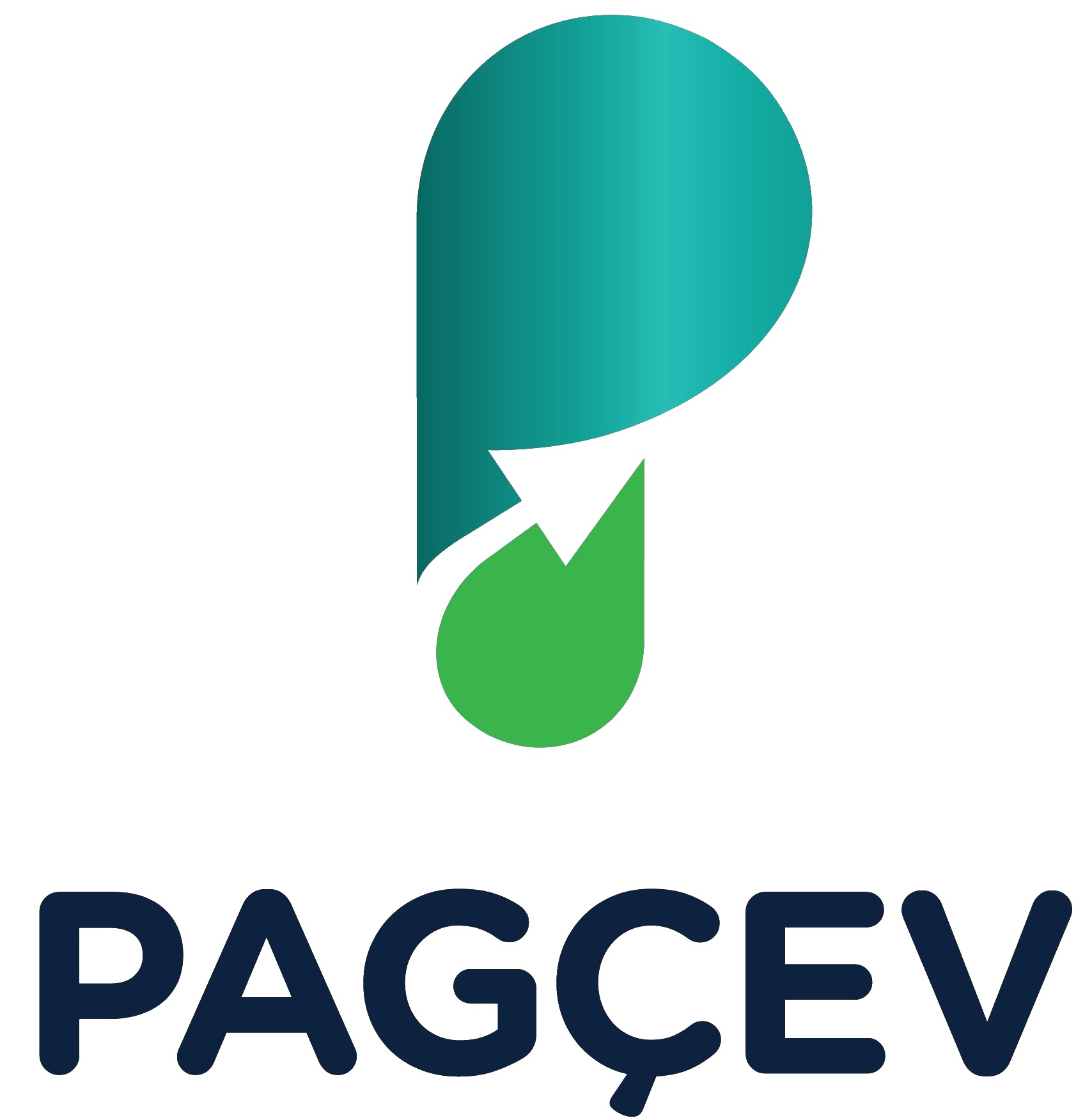 PAGÇEV TÜRK PLASTİK SAN. ARAŞT. GELİŞTİRME VE EĞİTİM VAKFI GERİ DÖNŞ. İKT. İŞLETMESİ