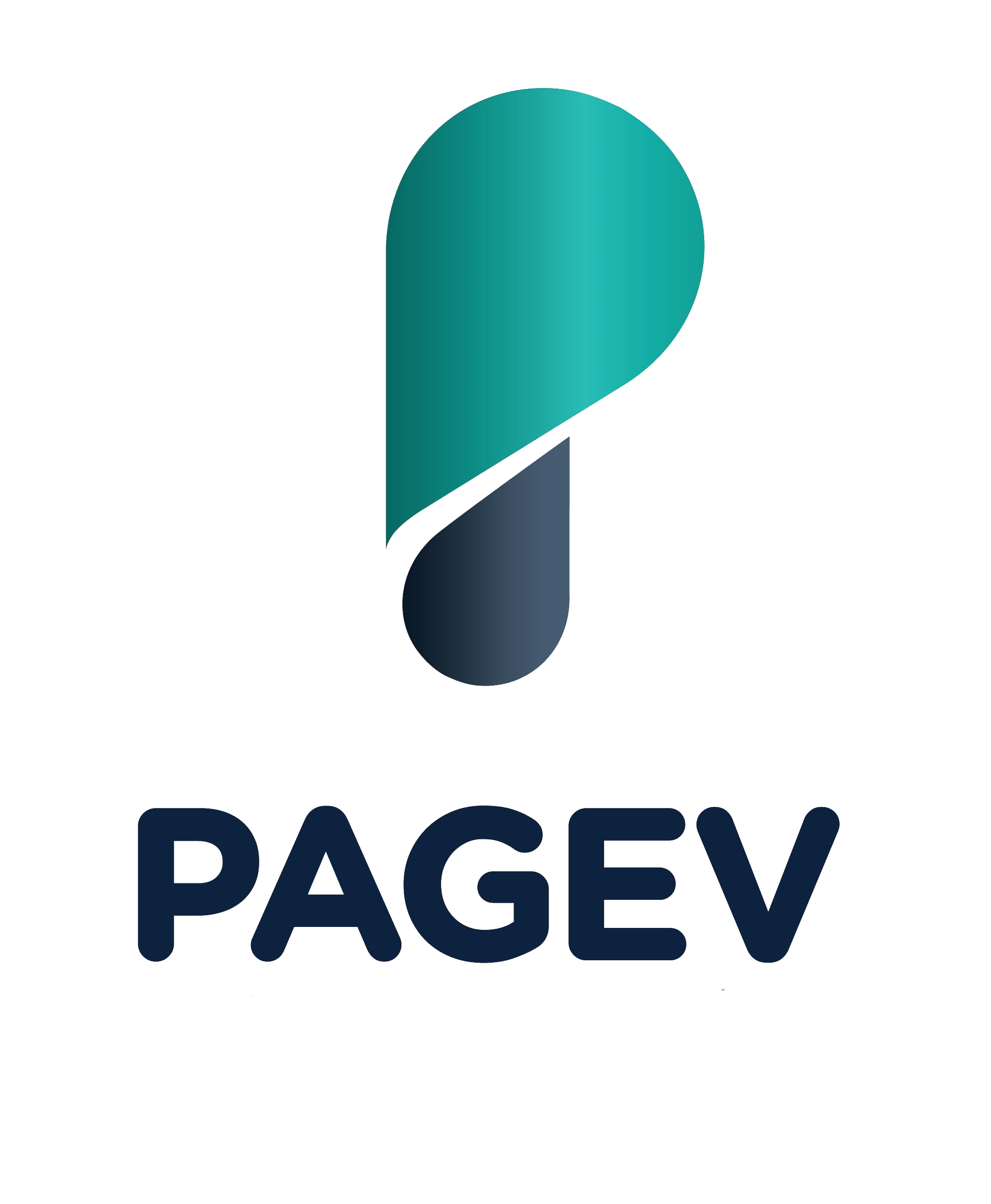 PAGEV TÜRK PLASTİK SAN. ARAŞ. GELİŞTİRME VE EĞİTİM VAKFI