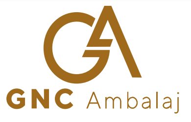 GNC AMBALAJ SAN. A.Ş.