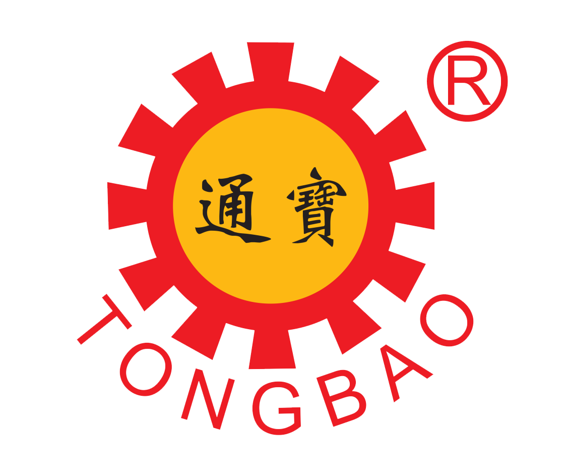 CANGZHOU TONGBAO CARTON MACHINERY CO.,LTD