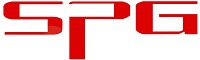 SHANDONG PHARMACEUTICAL GLASS CO. LTD.