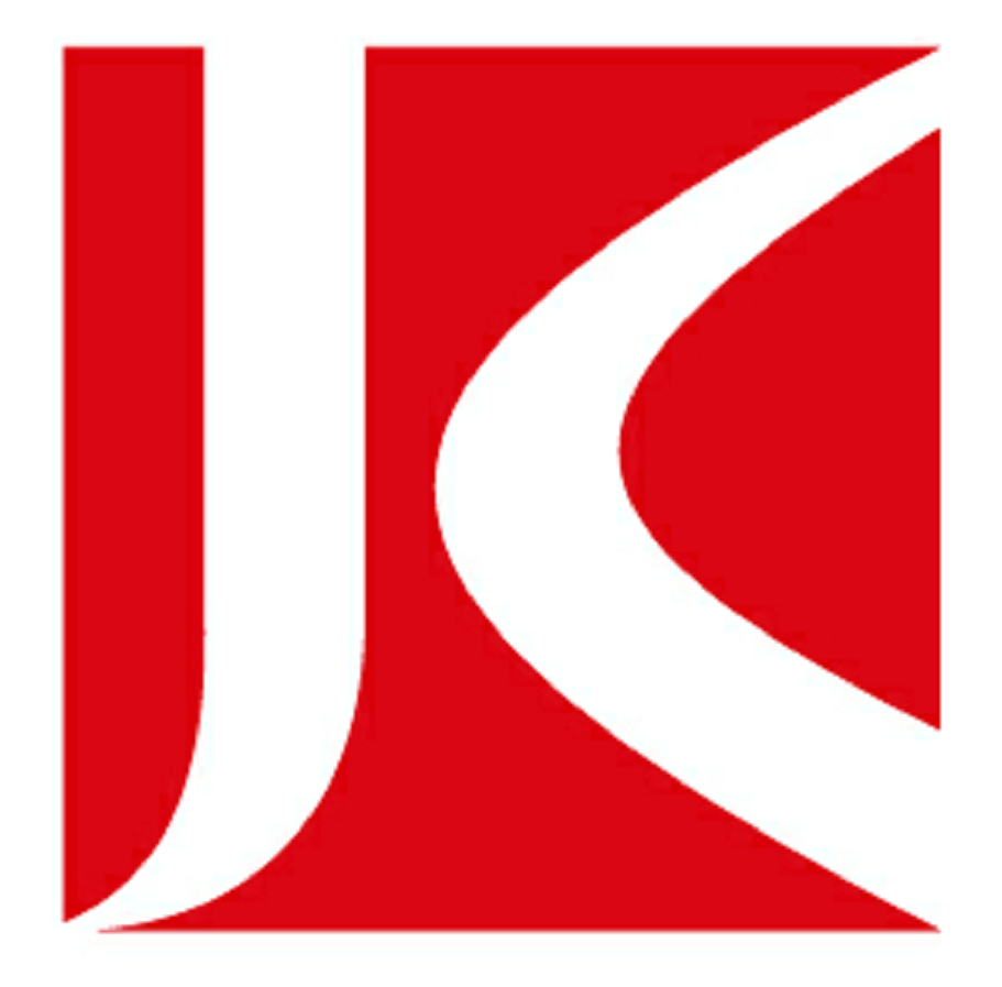 ZHEJING JINKE ADHESIVE PRODUCTS CO.,LTD