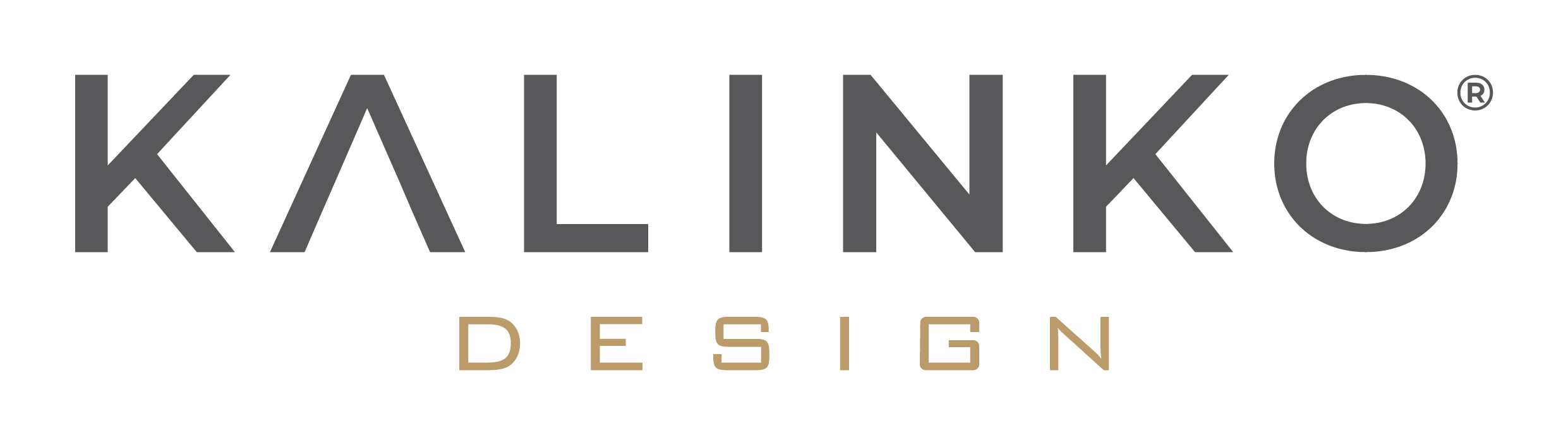 KALİNKO GROUP İNŞ. SAN. İÇ VE DIŞ TİC. LTD. ŞTİ.