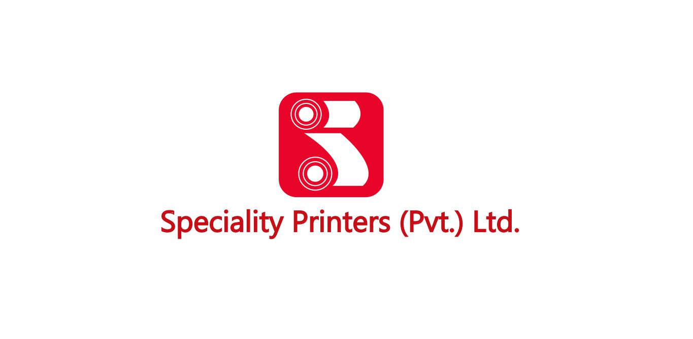 SPECIALITY PRINTERS (PVT.) LTD.