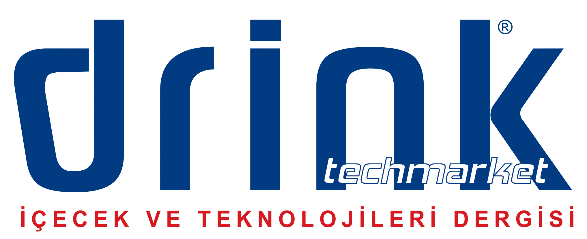 DRINKTECH