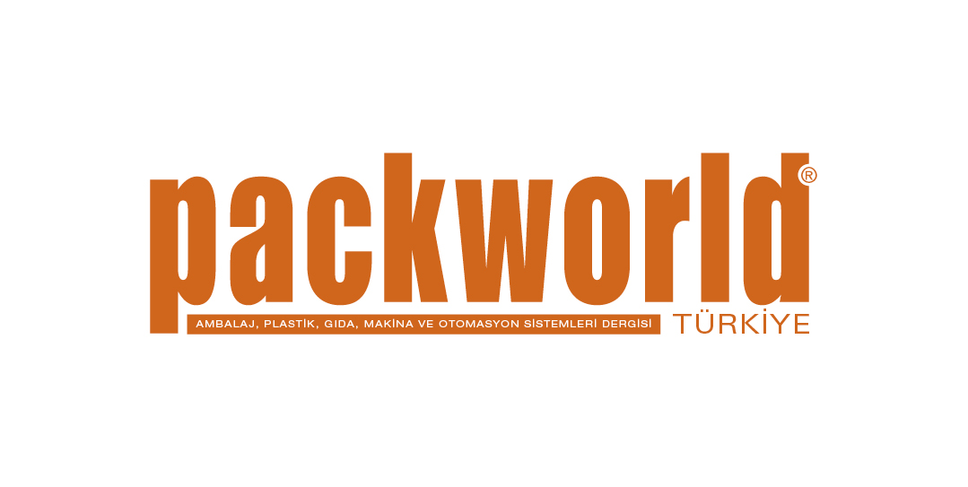 PACKWORLD