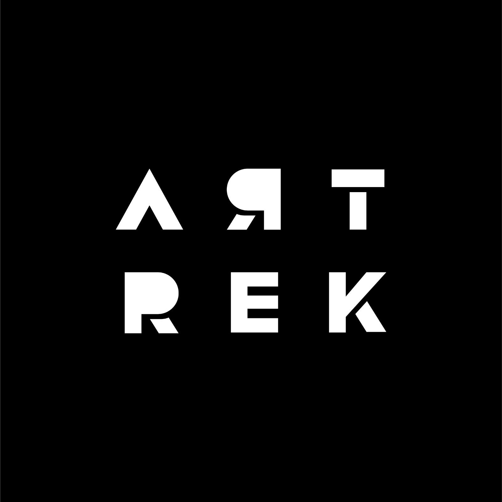 ARTREK REKLAMCILIK LTD. ŞTİ.