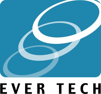EVERTECH CO. LTD.